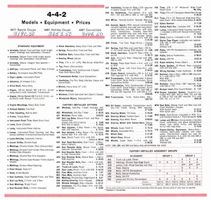 1969 Oldsmobile Dealer SPECS-08.jpg